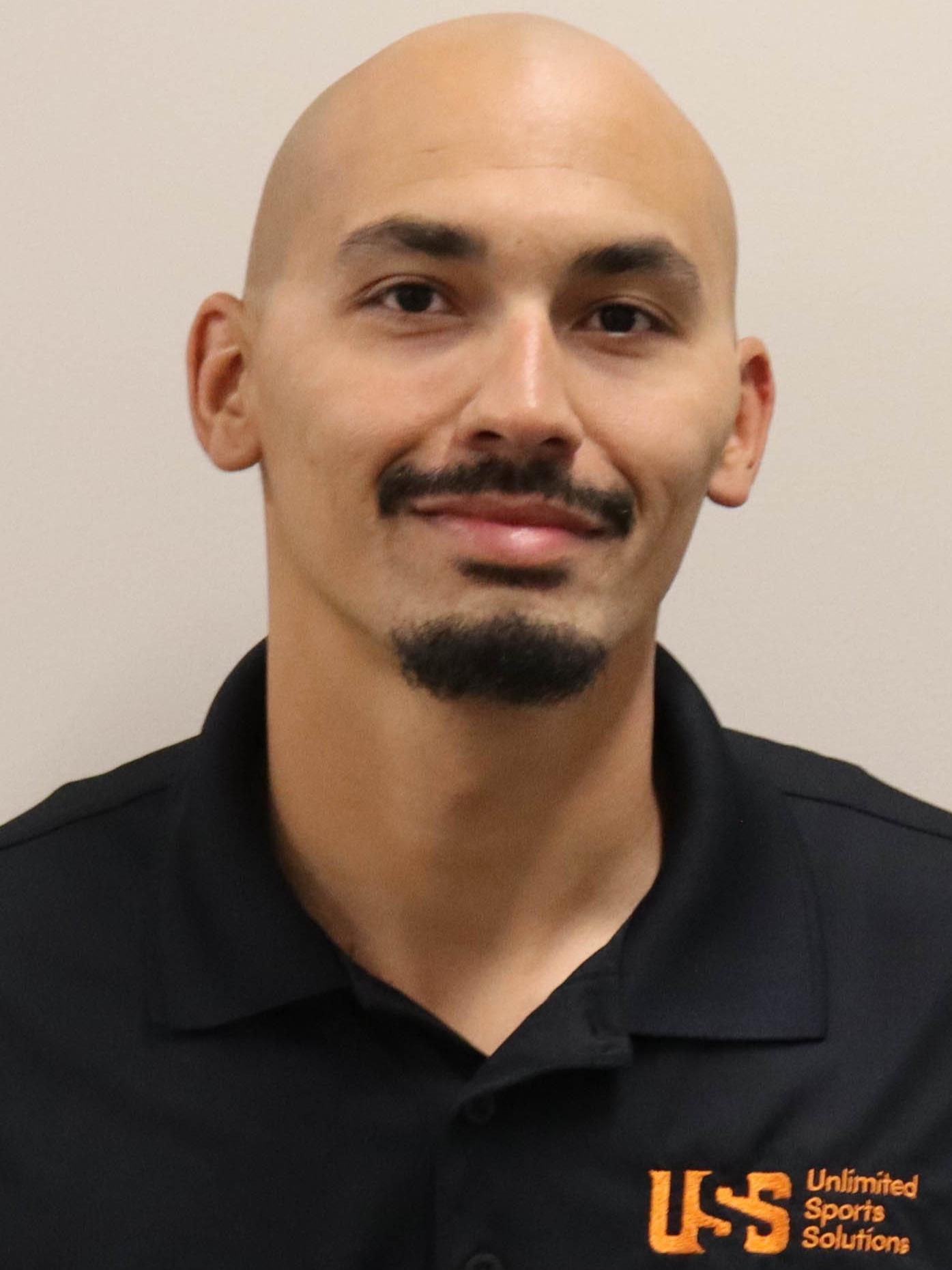 About Us Sports & Athletic Field Products Unlimited Sports Solutions